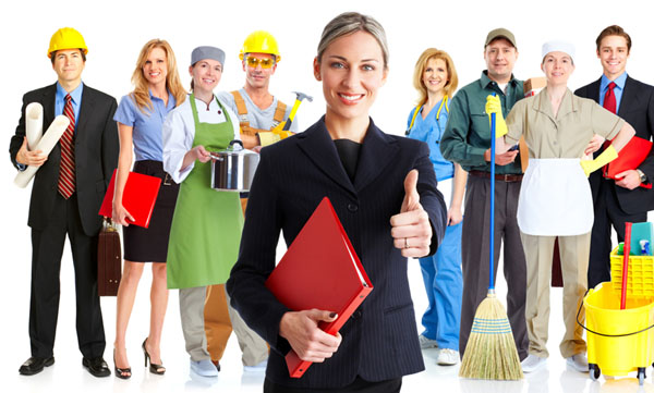 Fatih İnşaat Betoncusu Hizmeti